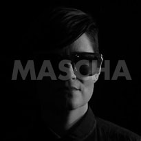 MASCHA